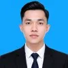 Sunheng Seang