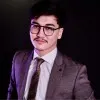 Noyan Hadi