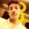 PREM NARAYAN