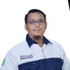 Suharyadi 
