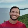 Ryan Mehr