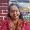 Ajitha Nair