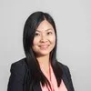 Wendy Heng Li