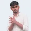 Teliki Gowtham