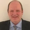 Barry Mullen
