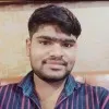 Mahendar Manda