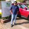 Pankaj Singh