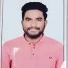 Vijay Kumar