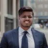 Chamudith Amarasinghe