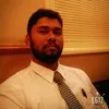 mohamed ibrahim abdul salam