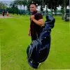 Christian Putra