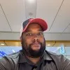 Joseph Johnson