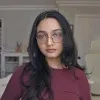Tanjila Kabir
