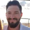 Christopher Mark