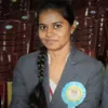 Deepikha Dhamini Kantimahanti