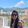 Komal Sorathiya