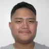 Altheo Saquilayan