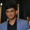 Hasib Teekay
