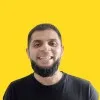 Omar Kassim