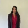 Sujaa Pillay