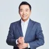 Aerook Kim