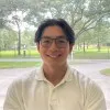 Minh Truong