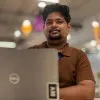 Suryaprakash