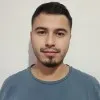 Juan Borquez