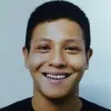 Mohamed Faizal Mohamed Adam