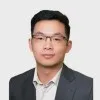 Qihui Ye