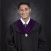 Diether John Castillo