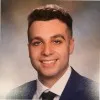 Stefano Milazzo