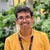 Dinesh Kumar
