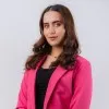 Thuraya Abdulla
