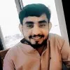 Zameer Hussain