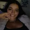 Marina Rodrigues Vidal