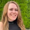 Jordyn Shalit