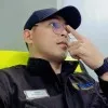 Romel Joseph Mercado