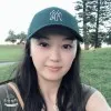Zhen Xu