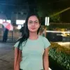 Pratishtha Kumari