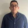 Luis Cordero Maramara