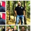 Shakunt Pathak