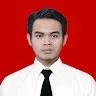 Mohammad Rofiur Rhotab