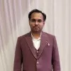 Ashish Shravanekar
