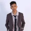 Toriq Waliyyan