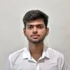Aniket Kumar Singh