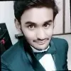 shreyans Srivastava