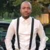 Tshepo Lebelo