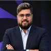 Shalabh Singh