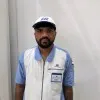 Pankaj Makwana